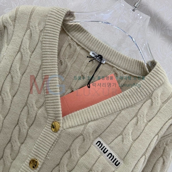 ���� �̿�̿� ������ ����� MU334056-5