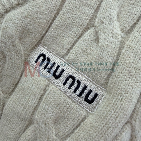 ���� �̿�̿� ������ ����� MU334056-5