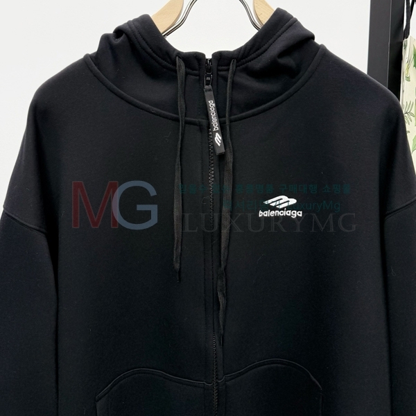 �������� �߷��þư� �ĵ�Ƽ BL3457289