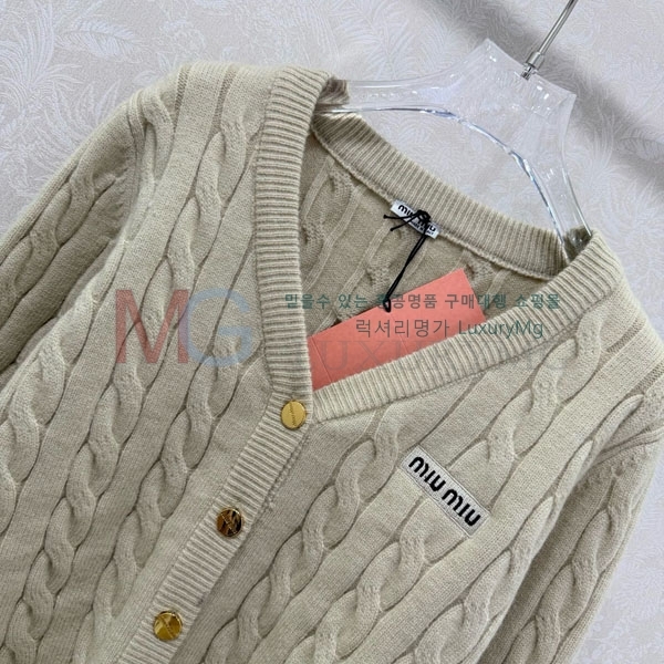 ���� �̿�̿� ������ ����� MU334056-5