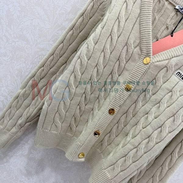 ���� �̿�̿� ������ ����� MU334056-5