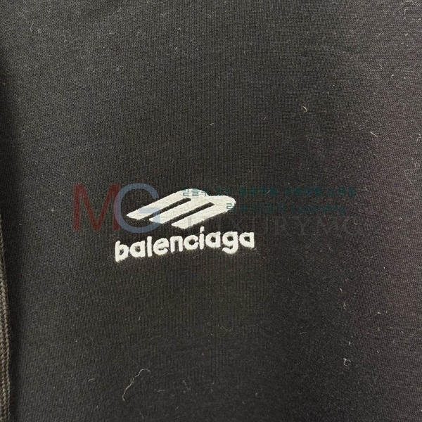 �������� �߷��þư� �ĵ�Ƽ BL3457289