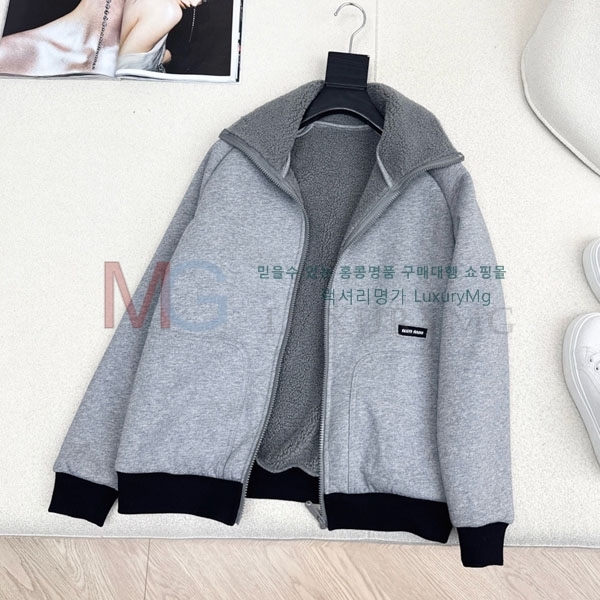 ���� �̿�̿� �þ �� ���� MU33450-2