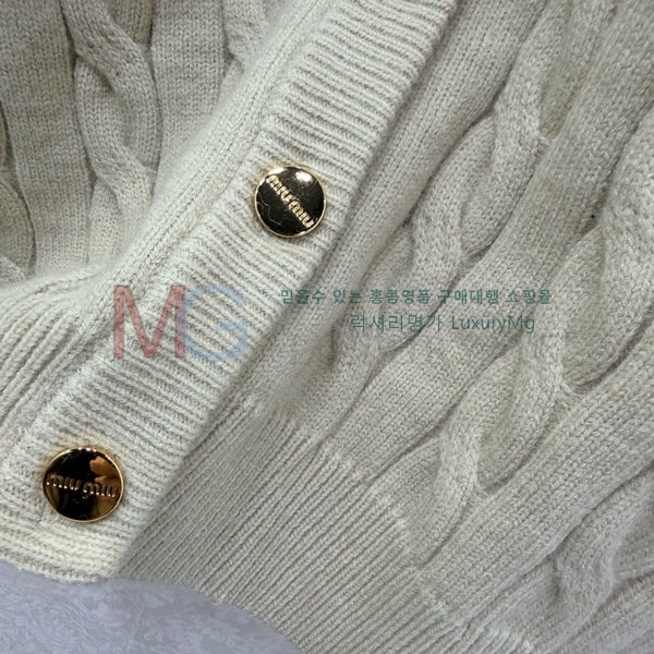 ���� �̿�̿� ������ ����� MU334056-5