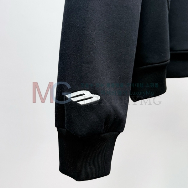 �������� �߷��þư� �ĵ�Ƽ BL3457289