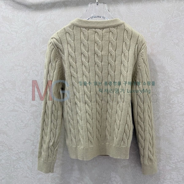 ���� �̿�̿� ������ ����� MU334056-5