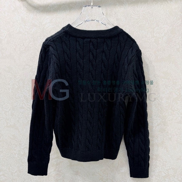 ���� �̿�̿� ������ ����� MU334056-6