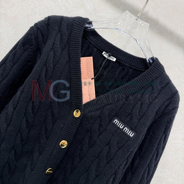 ���� �̿�̿� ������ ����� MU334056-6