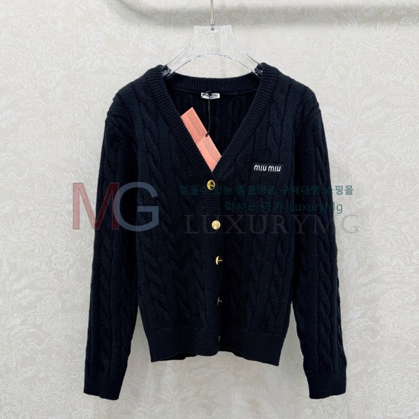 ���� �̿�̿� ������ ����� MU334056-6