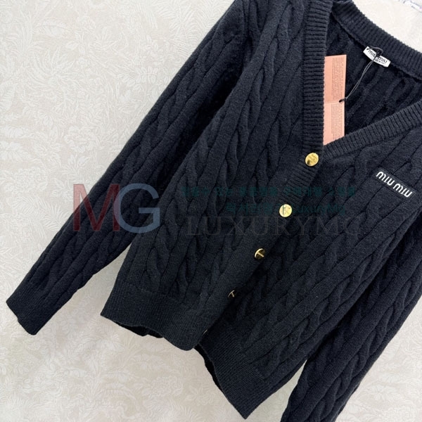 ���� �̿�̿� ������ ����� MU334056-6