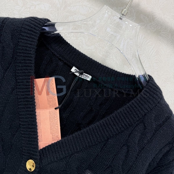 ���� �̿�̿� ������ ����� MU334056-6