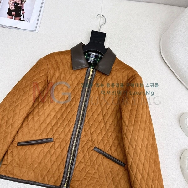 ���� ������ �е� ���� CEL2340-1