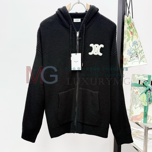 ���� ������ ��Ŷ ��Ʈ CE637125