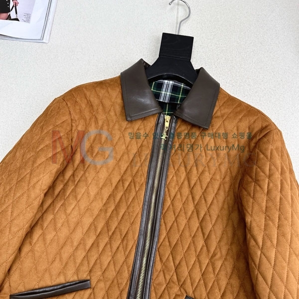 ���� ������ �е� ���� CEL2340-1