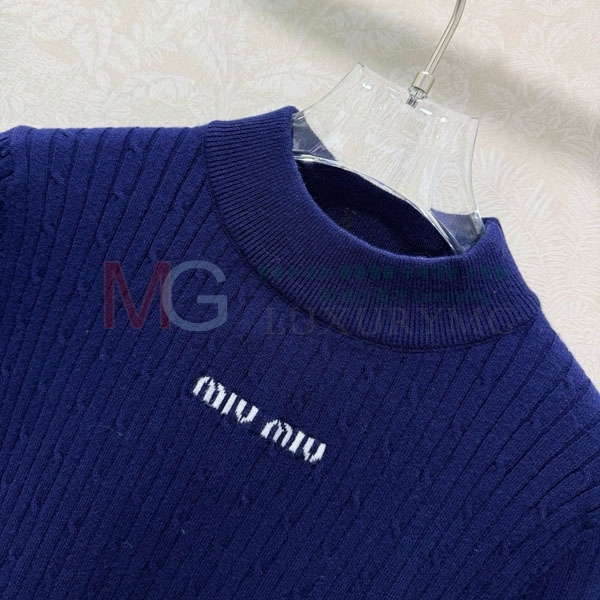 ���� �̿�̿� ������ MU334056-7