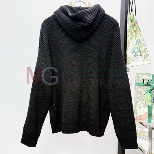 ���� ������ ��Ŷ ��Ʈ CE637125