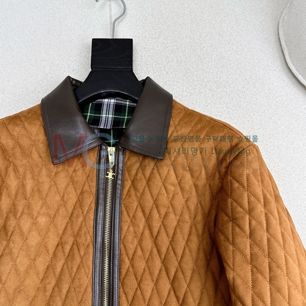 ���� ������ �е� ���� CEL2340-1