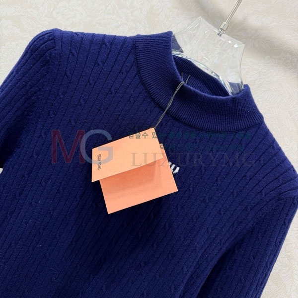 ���� �̿�̿� ������ MU334056-7