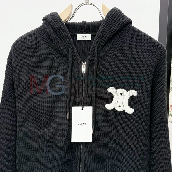 ���� ������ ��Ŷ ��Ʈ CE637125