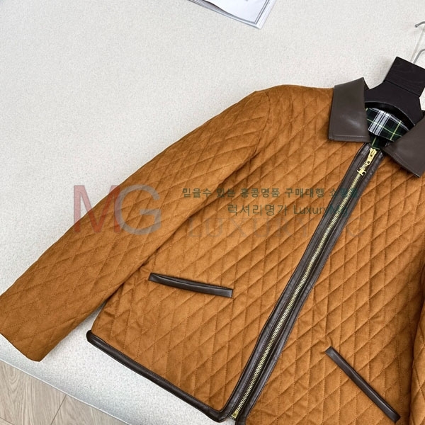 ���� ������ �е� ���� CEL2340-1