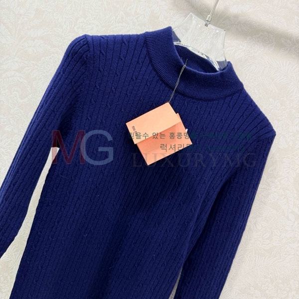 ���� �̿�̿� ������ MU334056-7