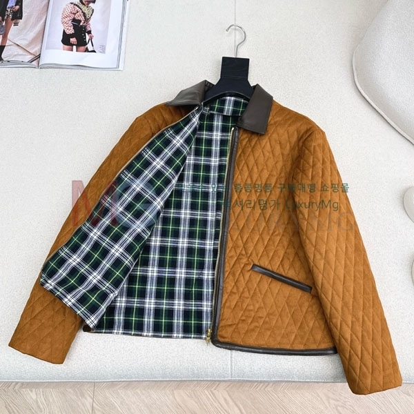 ���� ������ �е� ���� CEL2340-1