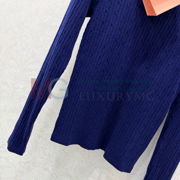 ���� �̿�̿� ������ MU334056-7