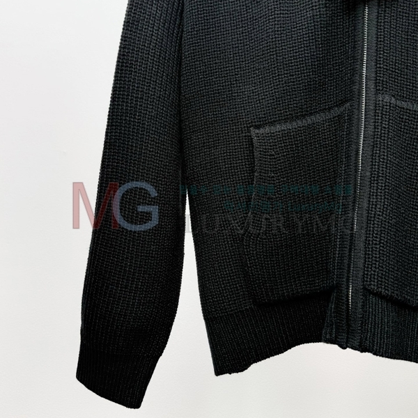 ���� ������ ��Ŷ ��Ʈ CE637125