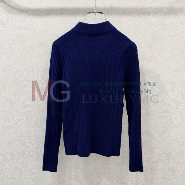 ���� �̿�̿� ������ MU334056-7