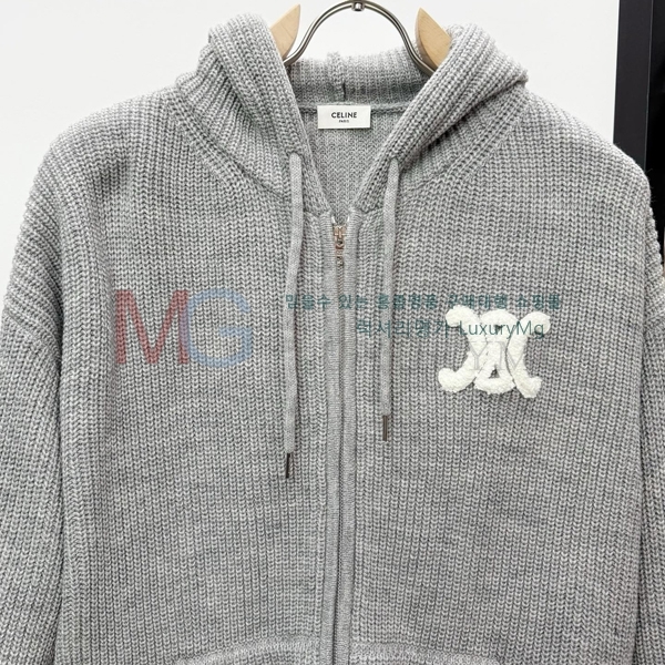 ���� ������ ��Ŷ ��Ʈ CE637125