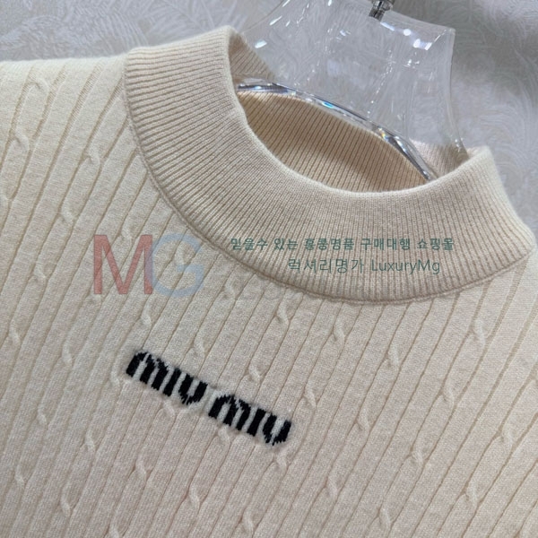 ���� �̿�̿� ������ MU334056-8