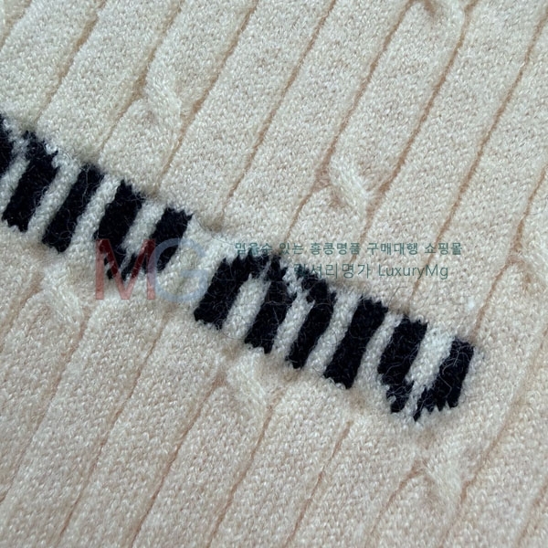 ���� �̿�̿� ������ MU334056-8