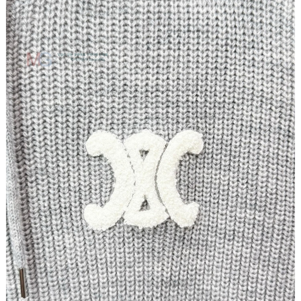 ���� ������ ��Ŷ ��Ʈ CE637125