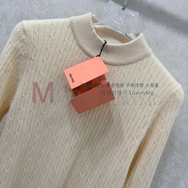 ���� �̿�̿� ������ MU334056-8