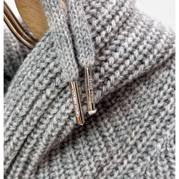 ���� ������ ��Ŷ ��Ʈ CE637125