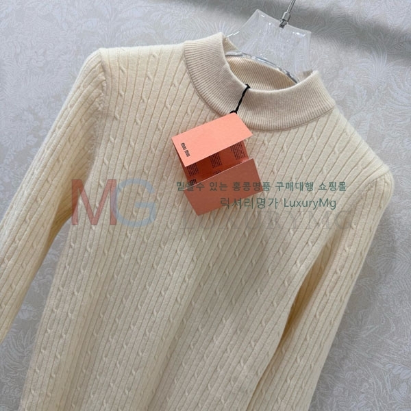 ���� �̿�̿� ������ MU334056-8