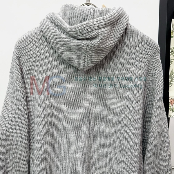 ���� ������ ��Ŷ ��Ʈ CE637125