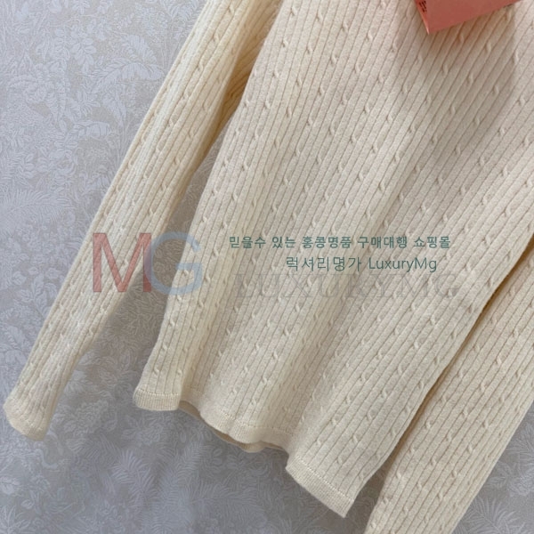 ���� �̿�̿� ������ MU334056-8