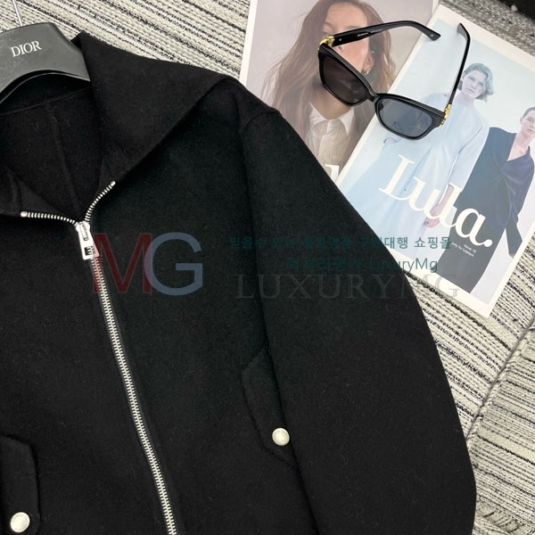 ���� ��� ���� DO434065-7