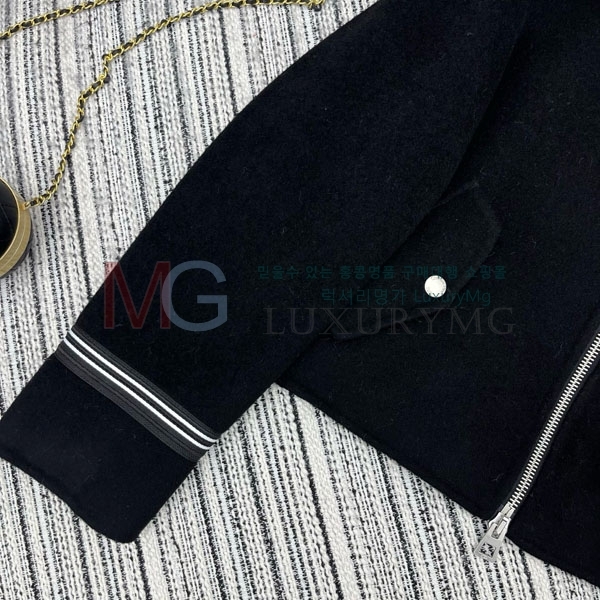 ���� ��� ���� DO434065-7