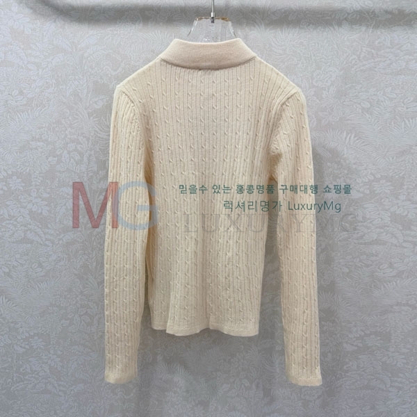 ���� �̿�̿� ������ MU334056-8