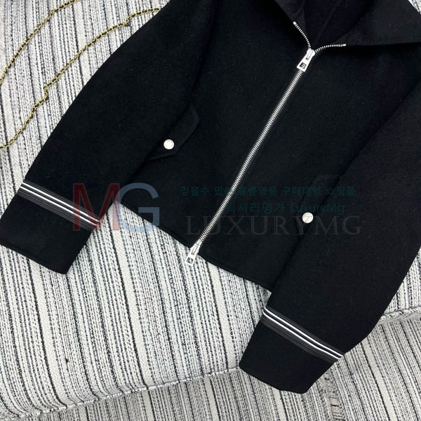 ���� ��� ���� DO434065-7