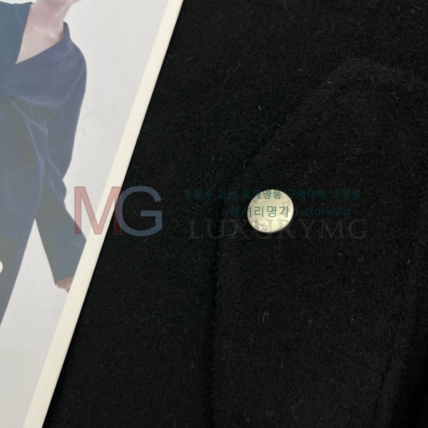 ���� ��� ���� DO434065-7