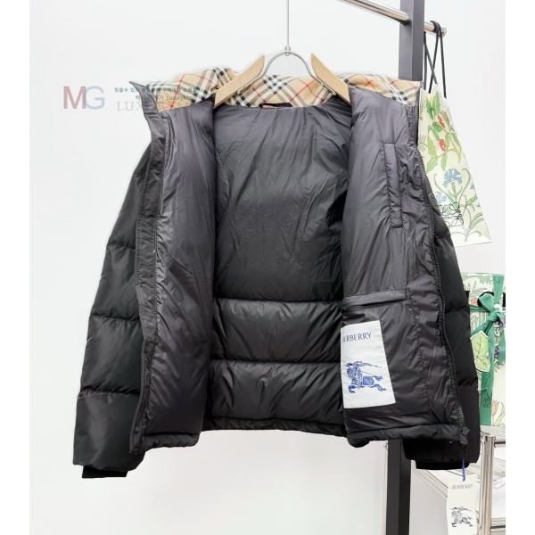 ���� ������ �ٿ� �е� BU387465