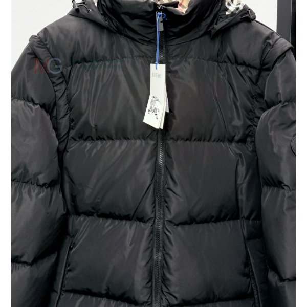 ���� ������ �ٿ� �е� BU387465