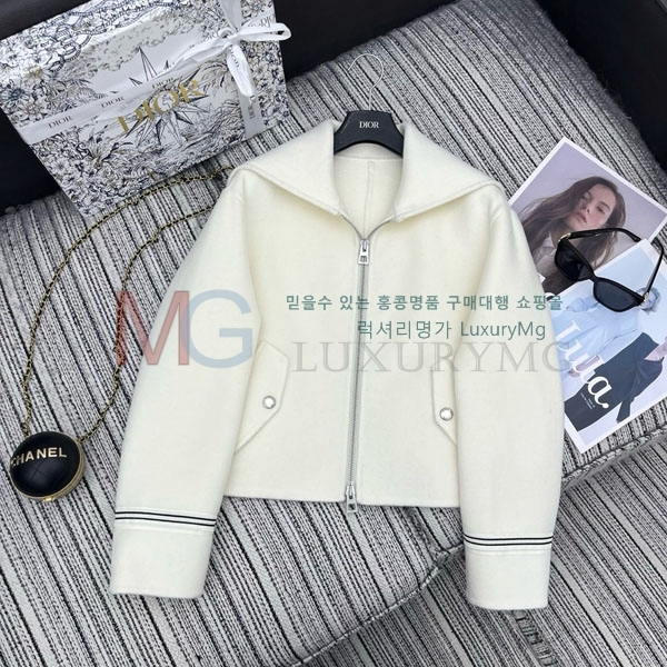 ���� ��� ���� DO434065-6