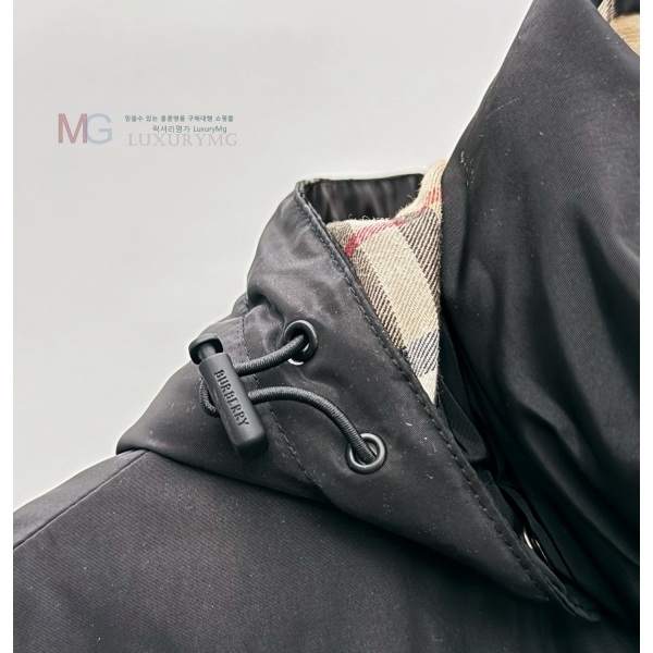 ���� ������ �ٿ� �е� BU387465