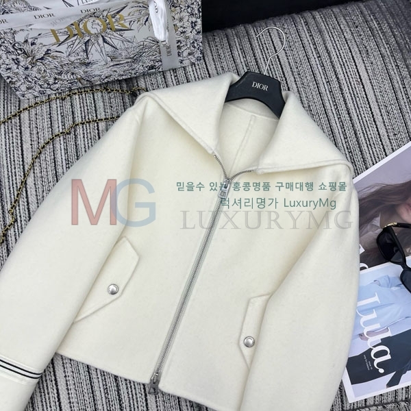 ���� ��� ���� DO434065-6