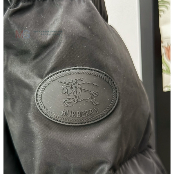 ���� ������ �ٿ� �е� BU387465