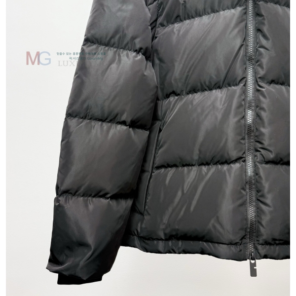 ���� ������ �ٿ� �е� BU387465